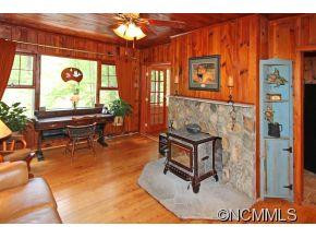 2 Bonner Road - Photo 7