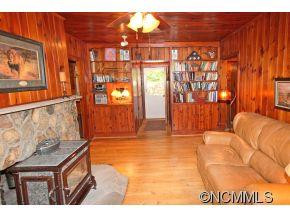 2 Bonner Road - Photo 8