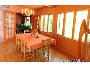 2 Bonner Road - Photo 9