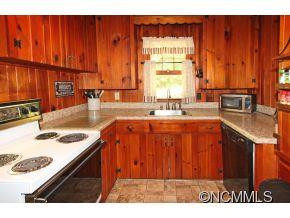 2 Bonner Road - Photo 10
