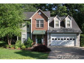 208 Riverbirch Drive