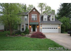 208 Riverbirch Drive - Photo 2