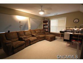 208 Riverbirch Drive - Photo 12