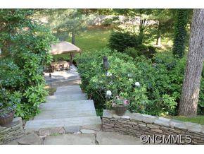 208 Riverbirch Drive - Photo 13