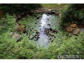 208 Riverbirch Drive - Photo 14