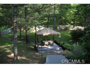 208 Riverbirch Drive - Photo 15