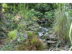 208 Riverbirch Drive - Photo 16