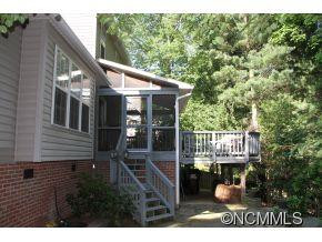 208 Riverbirch Drive - Photo 18