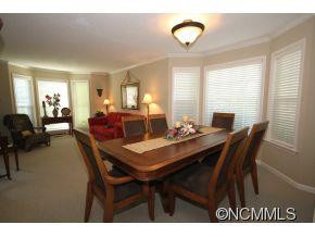 208 Riverbirch Drive - Photo 5