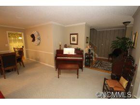 208 Riverbirch Drive - Photo 6