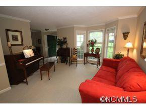 208 Riverbirch Drive - Photo 7