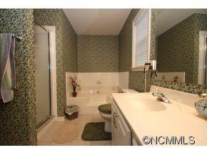 208 Riverbirch Drive - Photo 9