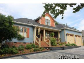 204 Bent Creek Drive