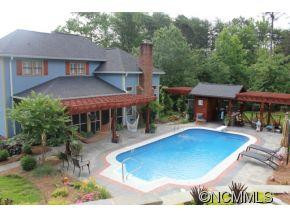 204 Bent Creek Drive - Photo 2