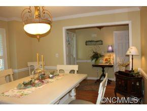 204 Bent Creek Drive - Photo 11