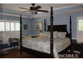 204 Bent Creek Drive - Photo 12