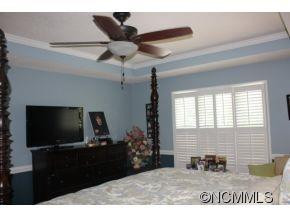 204 Bent Creek Drive - Photo 13
