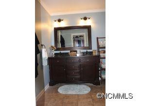 204 Bent Creek Drive - Photo 14