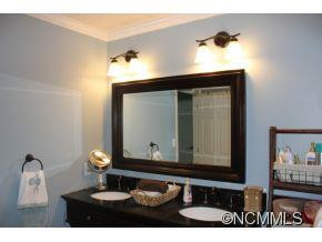 204 Bent Creek Drive - Photo 15
