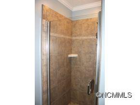 204 Bent Creek Drive - Photo 16