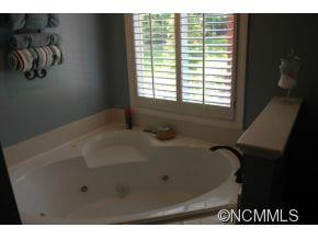 204 Bent Creek Drive - Photo 17