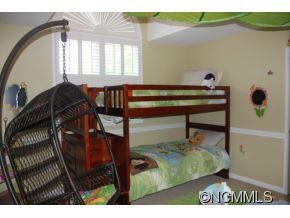 204 Bent Creek Drive - Photo 18