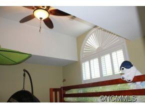 204 Bent Creek Drive - Photo 19