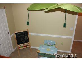 204 Bent Creek Drive - Photo 20