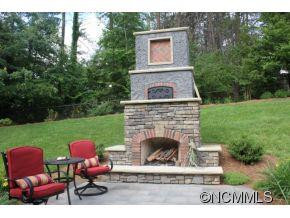 204 Bent Creek Drive - Photo 3