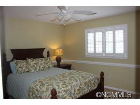 204 Bent Creek Drive - Photo 21