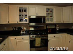 204 Bent Creek Drive - Photo 22