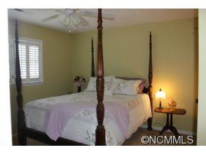 204 Bent Creek Drive - Photo 23