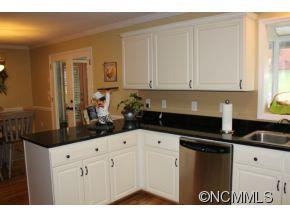 204 Bent Creek Drive - Photo 24