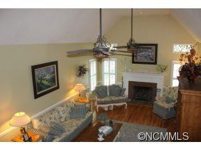 204 Bent Creek Drive - Photo 4