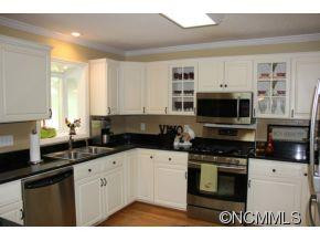 204 Bent Creek Drive - Photo 5