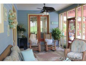 204 Bent Creek Drive - Photo 6