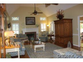 204 Bent Creek Drive - Photo 7