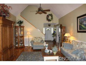 204 Bent Creek Drive - Photo 8