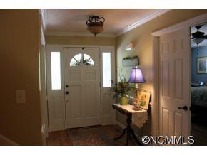 204 Bent Creek Drive - Photo 9