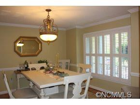204 Bent Creek Drive - Photo 10