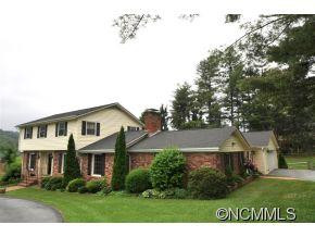 219 Northfield Court