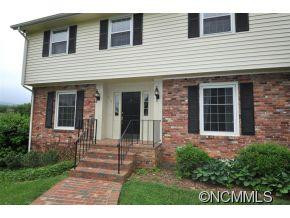 219 Northfield Court - Photo 2