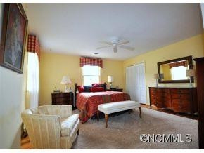 219 Northfield Court - Photo 11
