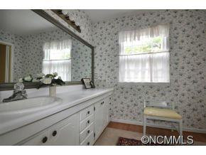 219 Northfield Court - Photo 12