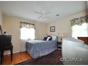219 Northfield Court - Photo 13