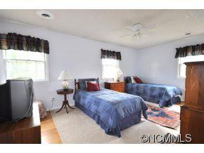 219 Northfield Court - Photo 14