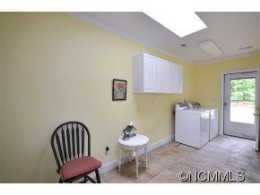 219 Northfield Court - Photo 15