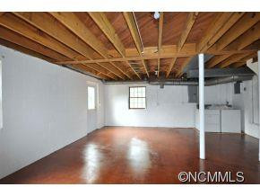 219 Northfield Court - Photo 16