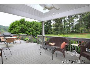 219 Northfield Court - Photo 17