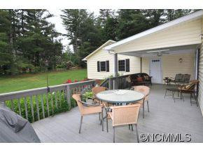 219 Northfield Court - Photo 18